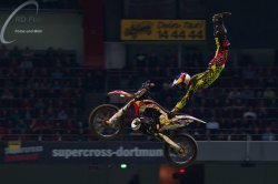 438-ADAC Supercross Dortmund 2012-6200